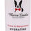 Thumbnail: Warren London Hydrating Butter Leave In Pet Conditioner for Dogs - 8oz