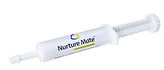 Nurture mate for puppies