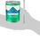 Thumbnail: Blue Buffalo Homestyle Recipe Natural Adult Wet Dog Food, Lamb 12.5 oz cans (Pa