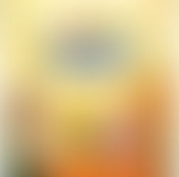 Nature's Recipe Lamb, Barley & Brown Rice Dry Dog Food: Perfect for Your Frenchie