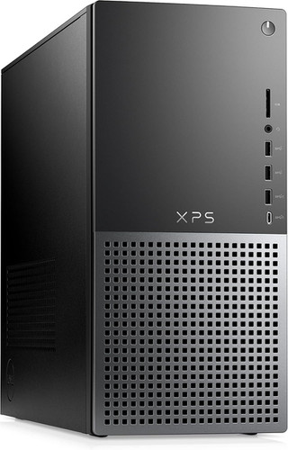 【期間限定】Dell Intel Core i7-14700 file.jpg