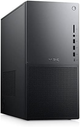 【期間限定】Dell Intel Core i7-14700 file.jpg