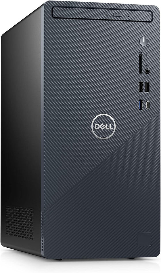 inspiron 3910 Dell デスクトップパソコン PC ジャンク品 inspiron 3910 Dell デスクトップパソコン PC ジャンク品