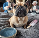 10 Surprising Facts Every French Bulldog Owner Should Know