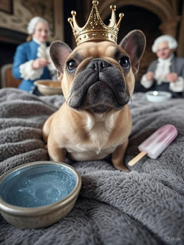 10 Surprising Facts Every French Bulldog Owner Should Know