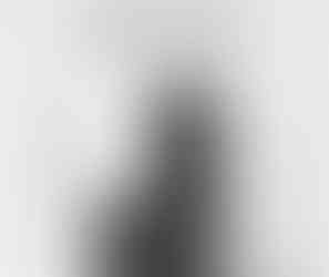 Amazon Fire TV Stick, HD, sharp picture quality, fast streaming, free & live TV, Alexa Voice Remote with TV control Fire TV Stick (3rd Gen)