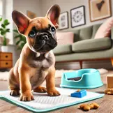 Are Frenchies Hard to Potty Train? A Comprehensive Guide