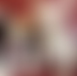 The French Bulldog: A Complete Guide for Prospective Owners