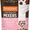 Thumbnail: Instinct Freeze Dried Raw Boost Mixers Grain Free Gut Health Dog Food Topper