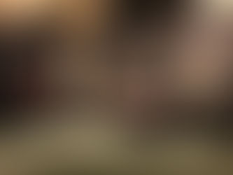 emilio sobrero | Moda e Modi. Stile e Costume in Italia 1900 - 1960