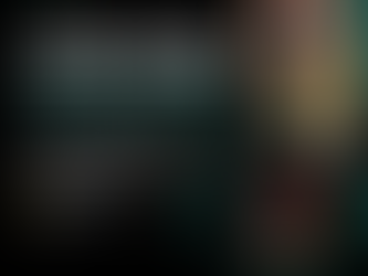 Pawsitive Power: The Benefits of Creatine for Dogs