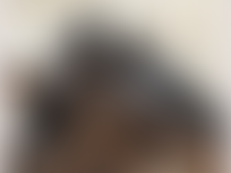 New In Stock: Staffordshire Bull Terrier Show Collar And Lead Set
Limited Edition – Designed & Produced Exclusively by Advanced Animal Care (Hench Range)RRP £225.00 – Our Price Less Than Half Price