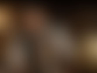 Part 4 – Your Dog Doesn’t See You as Human
The Heartbreaking & Beautiful Ways Dogs Show Ultimate Loyalty and Love"