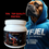 Thumbnail: Hench Range Dog Muscle Support Duo: High-Protein Powder 