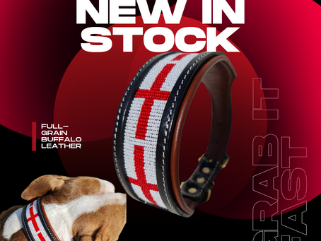 NEW IN STOCK NOW !!