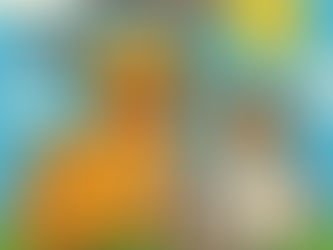 The Ultimate Guide to 18-in-1 Multivitamin + Probiotic Supplements for Dogs and Cats