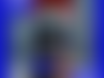 Unwrap Strength This Winter: MuscleMatrix – The Holiday Gift That Keeps Your Senior Dog Moving!