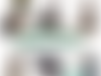 Breed Info : The Doberman