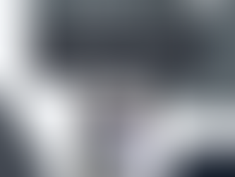 Are Dogs Colour Blind: Myth Or Fact