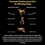 Thumbnail: Dog Protein Supplement Hench Range Jayfuel 
