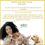 Thumbnail: Eco-friendly Thorned@Canker ear powder, for pet ear health, free shipping in UK