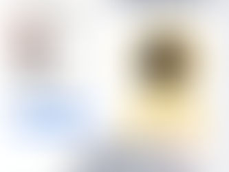 Best Muscle Supplement For Dogs : Thanks To All Customers