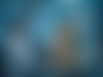 Unraveling the Canine Mystery: Cutting-Edge Research on Dogs in 2025