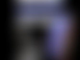 Scotland's Canine Companions: Exploring the Most Popular Dog Breeds Across Iconic Regions