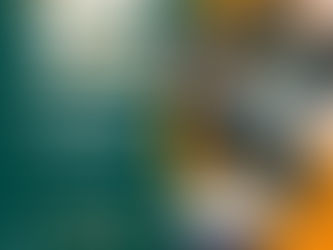 Supplements For Ageing Dogs: Hench Range Jayfuel