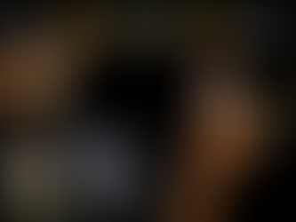 FIRST THOUGHT MUSCLE TRAINING DOGS part one