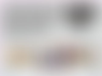 MY DOG WONT SOCIALISE IN GROUP ACTIVITIES