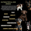 Thumbnail: Dog Protein Supplement Hench Range Jayfuel 