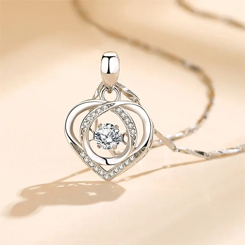 Thumbnail: Azure & Pearl Collection