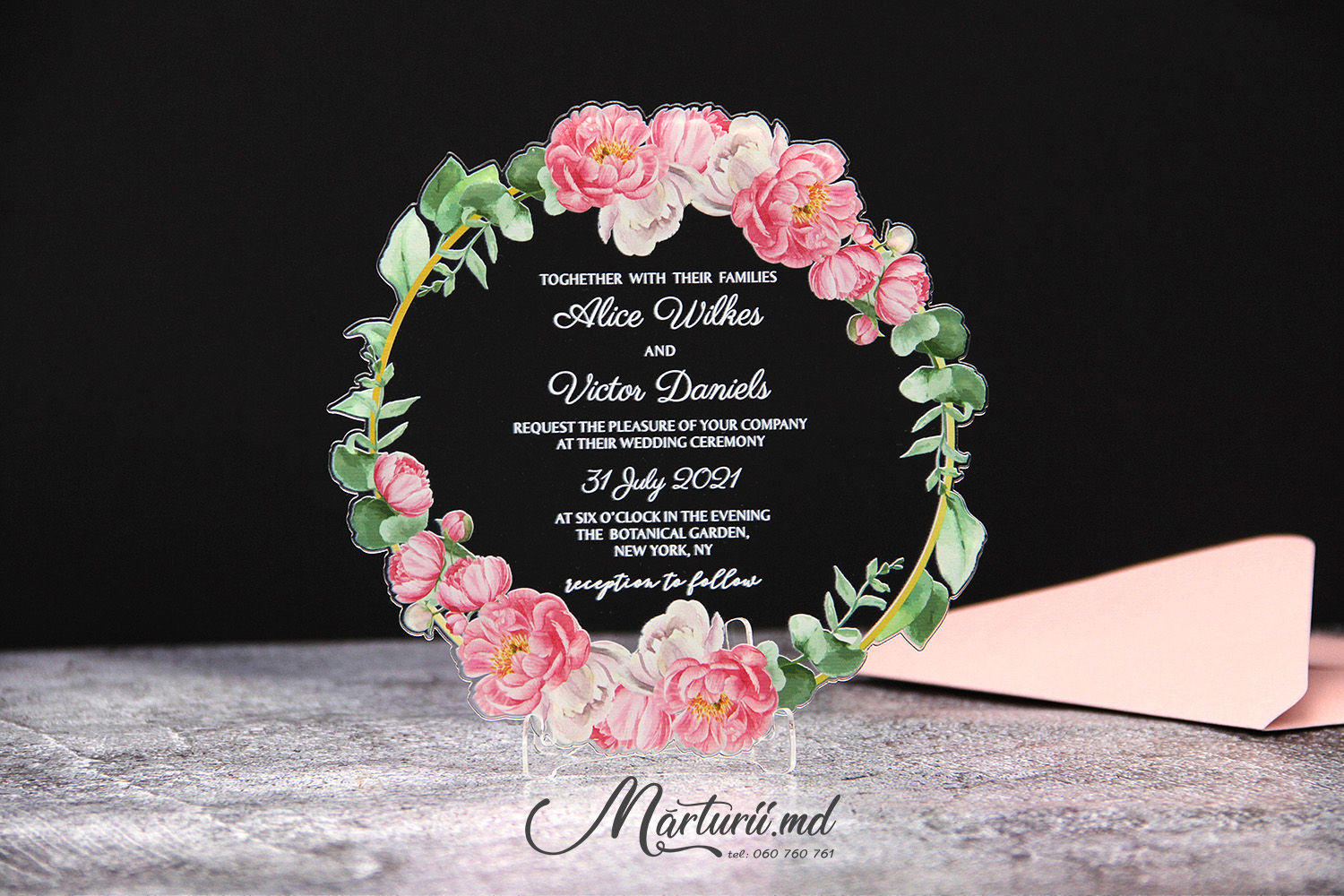 IS-020 Pioni abi si roz