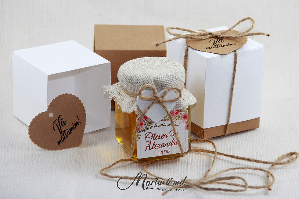 Miniatură: Flori roz  - MN-036