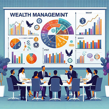 Wealth Management Image.jpg