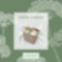 OMBELLESSENCE - carte cadeau