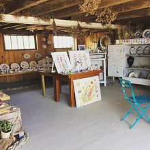 Cabane Nadine Couderc.jpg