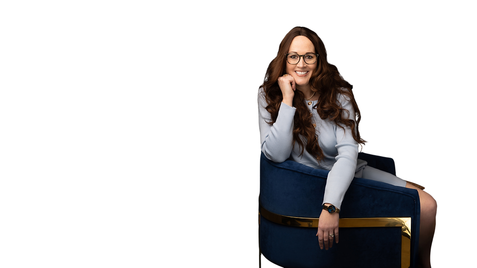 Shanea Home page Banner.png