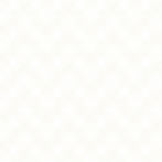 Plain white small triangles.jpg