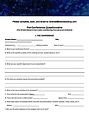 pre-conference-questionnaire.jpg