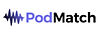 podmatch.jpg