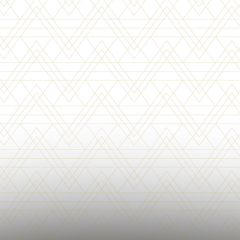 Subtle black gradient background (2).jpg