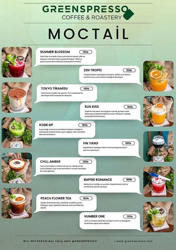 GREENSPRESSO MENU (2).jpg
