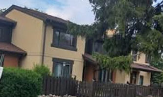 CONDO