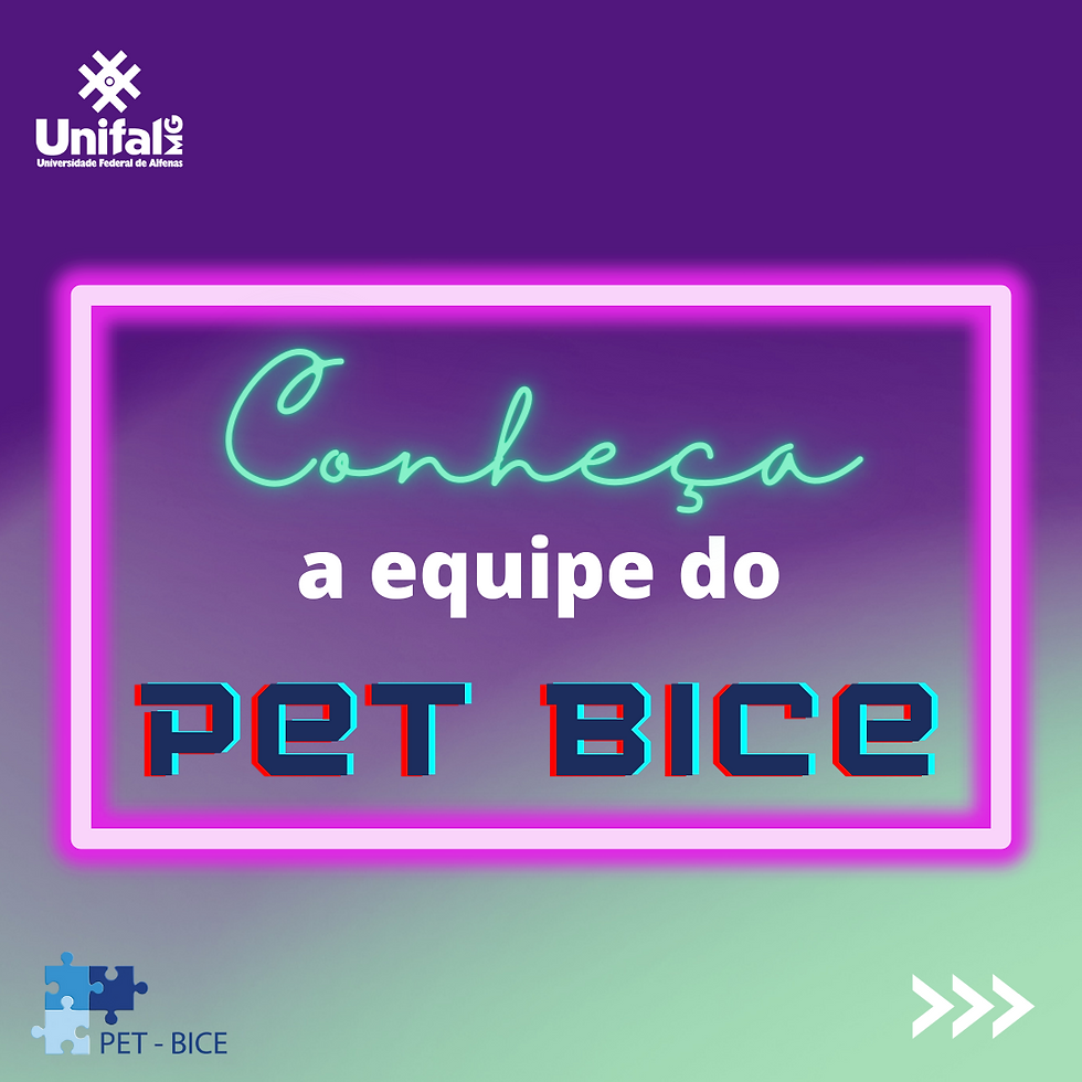 ree