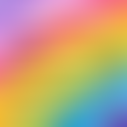 🏳🌈 Venha participar da Semana da Diversidade!