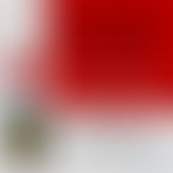 Quer saber um pouco mais sobre o Ensino Remoto Emergencial (ERE) da UNIFAL-MG?