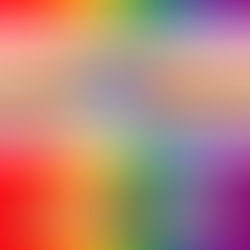 28 de junho é comemorado o dia do orgulho LGBTQIA+