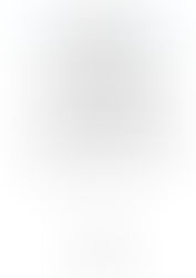 Resultado 1ª Etapa do Processo Seletivo - Edital 11/2020